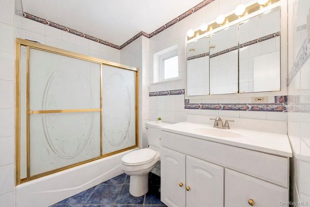 172 Lawrence Road, Kings Park, NY 11754