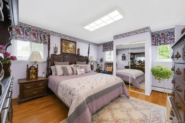 172 Lawrence Road, Kings Park, NY 11754