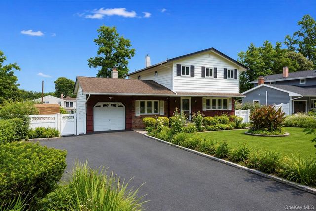 172 Lawrence Road, Kings Park, NY 11754