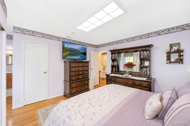 172 Lawrence Road, Kings Park, NY 11754