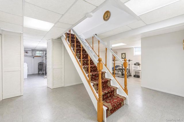 172 Lawrence Road, Kings Park, NY 11754