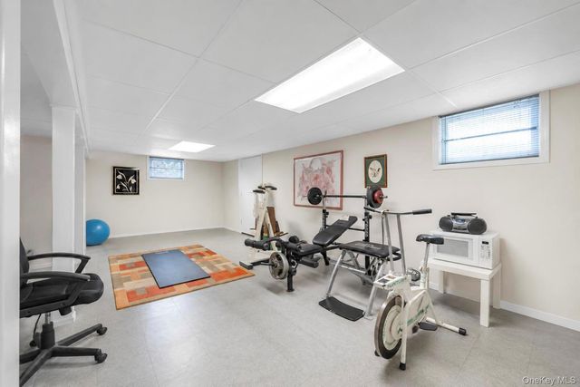 172 Lawrence Road, Kings Park, NY 11754