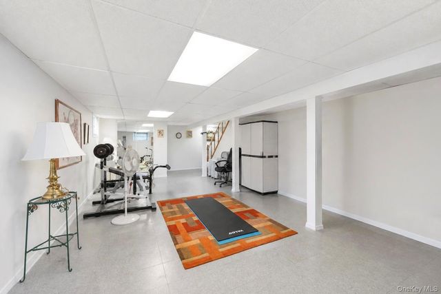 172 Lawrence Road, Kings Park, NY 11754