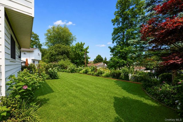 172 Lawrence Road, Kings Park, NY 11754