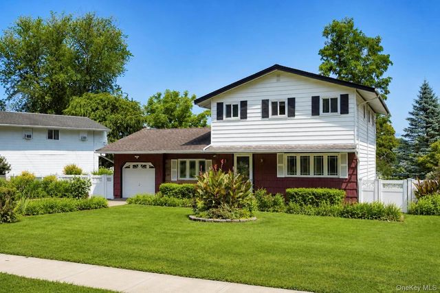 172 Lawrence Road, Kings Park, NY 11754