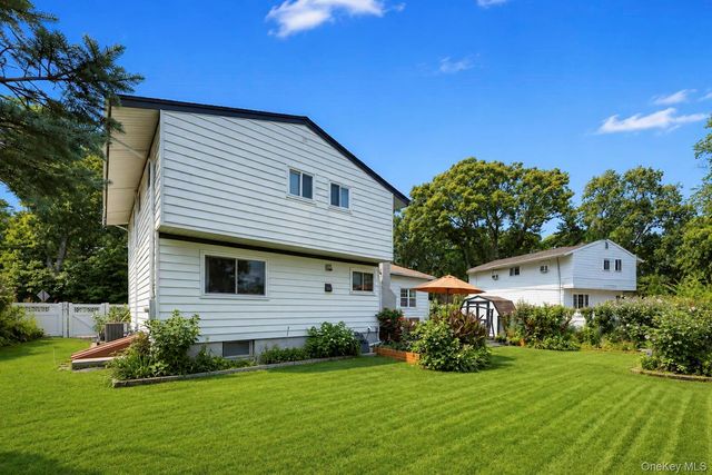 172 Lawrence Road, Kings Park, NY 11754