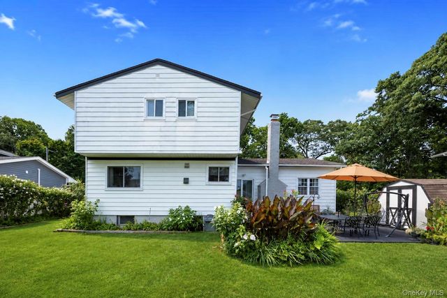 172 Lawrence Road, Kings Park, NY 11754