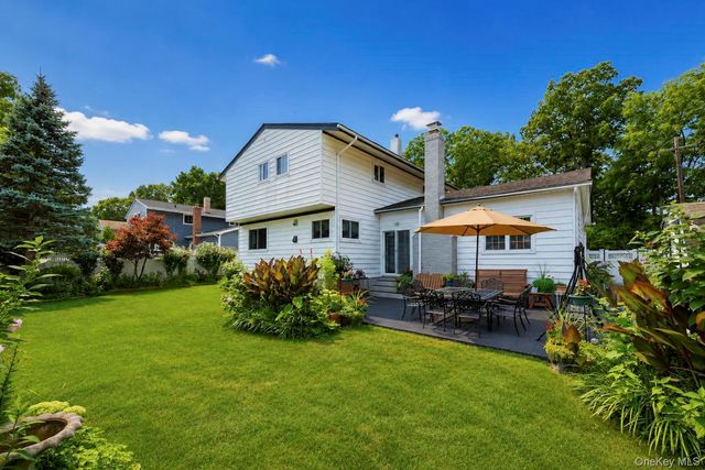 172 Lawrence Road, Kings Park, NY 11754
