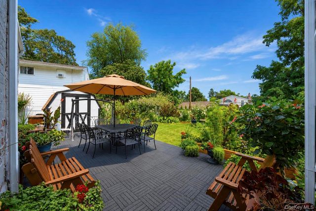 172 Lawrence Road, Kings Park, NY 11754