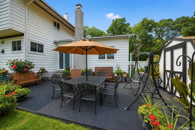 172 Lawrence Road, Kings Park, NY 11754