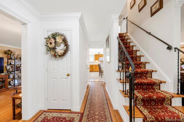 172 Lawrence Road, Kings Park, NY 11754