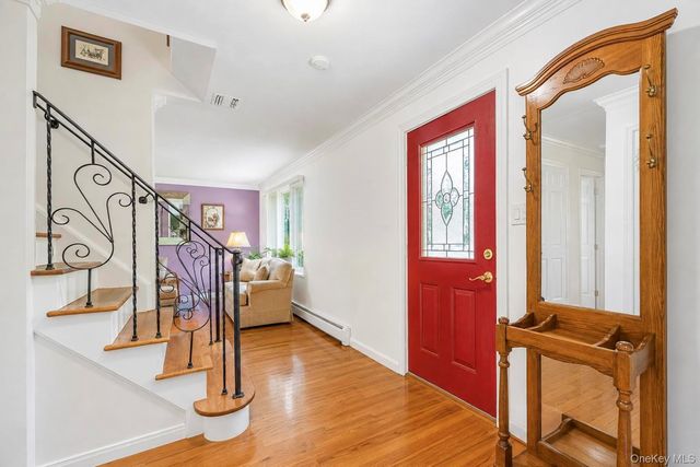 172 Lawrence Road, Kings Park, NY 11754