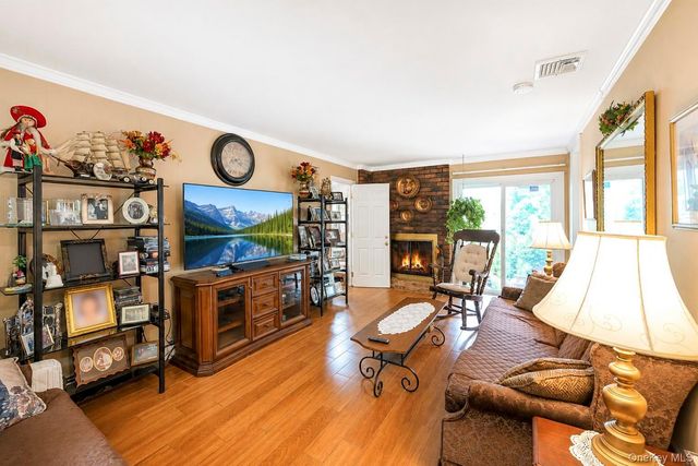172 Lawrence Road, Kings Park, NY 11754