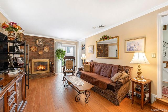 172 Lawrence Road, Kings Park, NY 11754