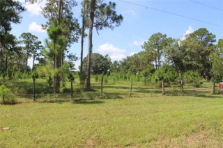 US HIGHWAY 98 W, Frostproof, FL 33843