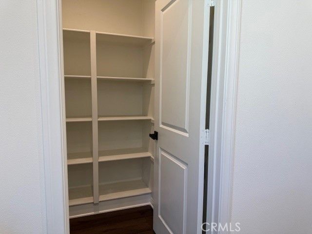 5860 LINDEN 8, Long Beach, CA 90805