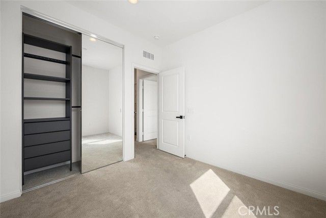 5860 LINDEN 8, Long Beach, CA 90805