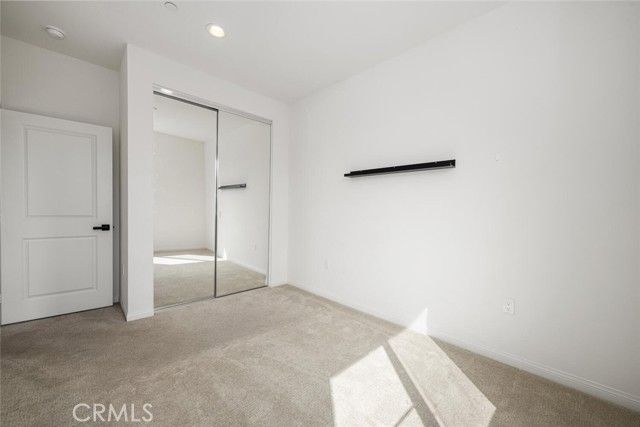 5860 LINDEN 8, Long Beach, CA 90805