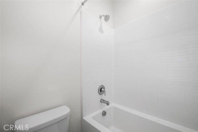 5860 LINDEN 8, Long Beach, CA 90805