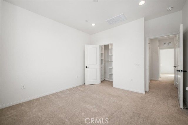 5860 LINDEN 8, Long Beach, CA 90805