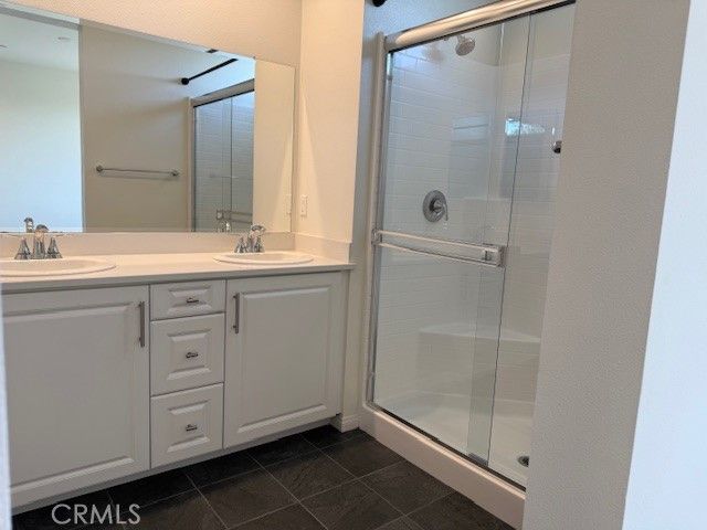 5860 LINDEN 8, Long Beach, CA 90805