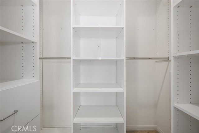 5860 LINDEN 8, Long Beach, CA 90805