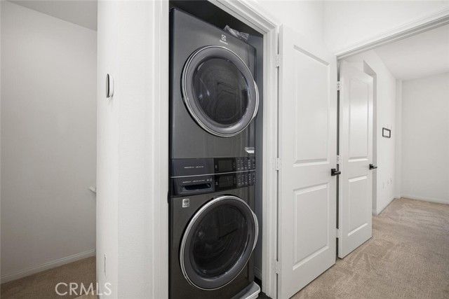 5860 LINDEN 8, Long Beach, CA 90805