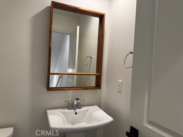 5860 LINDEN 8, Long Beach, CA 90805