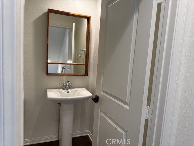 5860 LINDEN 8, Long Beach, CA 90805