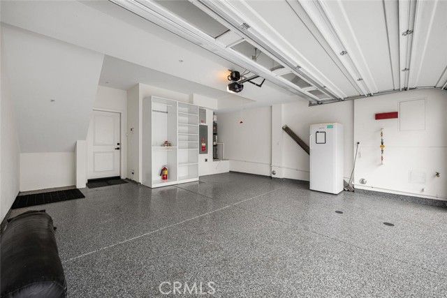 5860 LINDEN 8, Long Beach, CA 90805