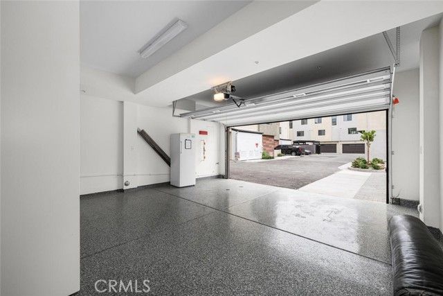 5860 LINDEN 8, Long Beach, CA 90805