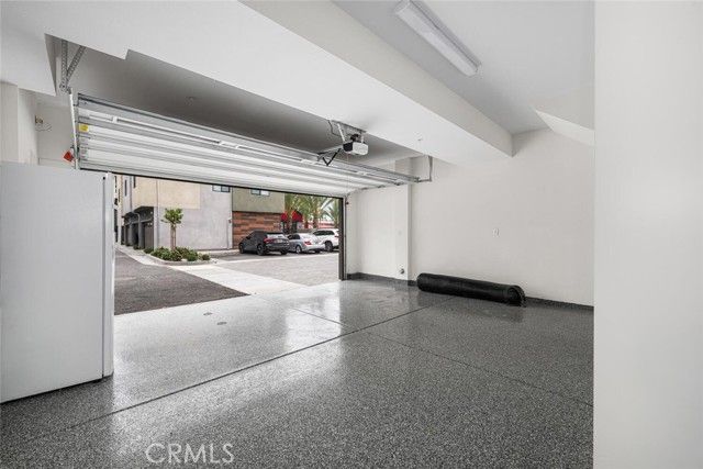 5860 LINDEN 8, Long Beach, CA 90805