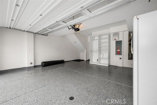 5860 LINDEN 8, Long Beach, CA 90805