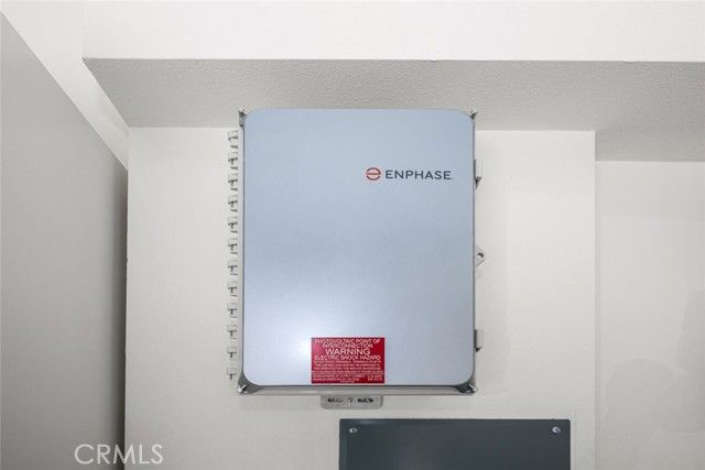 5860 LINDEN 8, Long Beach, CA 90805