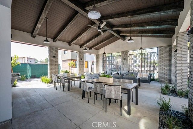 5860 LINDEN 8, Long Beach, CA 90805