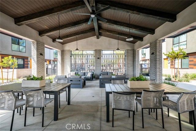 5860 LINDEN 8, Long Beach, CA 90805