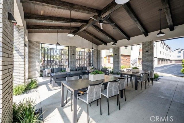 5860 LINDEN 8, Long Beach, CA 90805