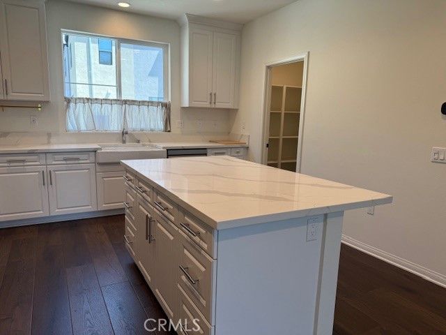 5860 LINDEN 8, Long Beach, CA 90805