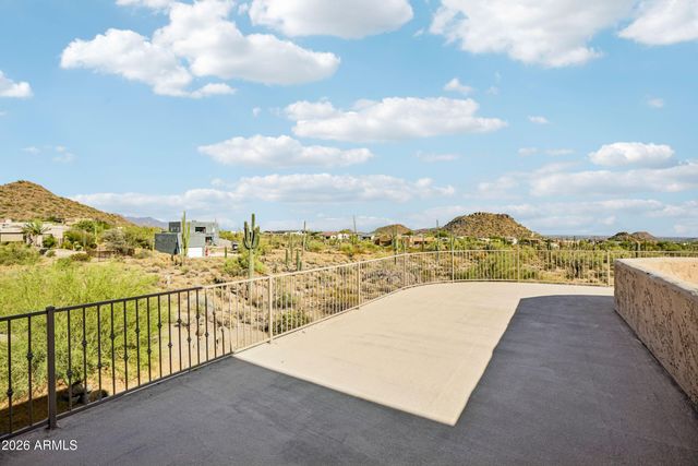 3233 N 89TH Place, Mesa, AZ 85207