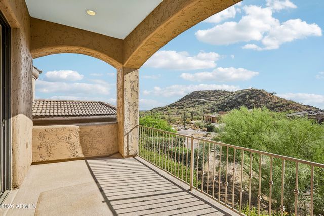 3233 N 89TH Place, Mesa, AZ 85207