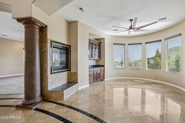 3233 N 89TH Place, Mesa, AZ 85207