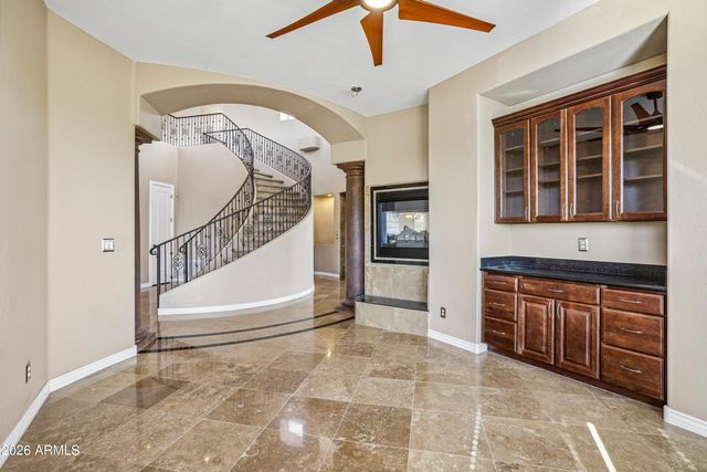 3233 N 89TH Place, Mesa, AZ 85207