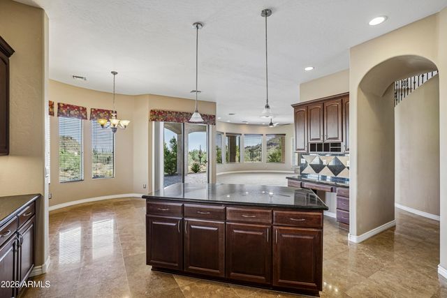 3233 N 89TH Place, Mesa, AZ 85207