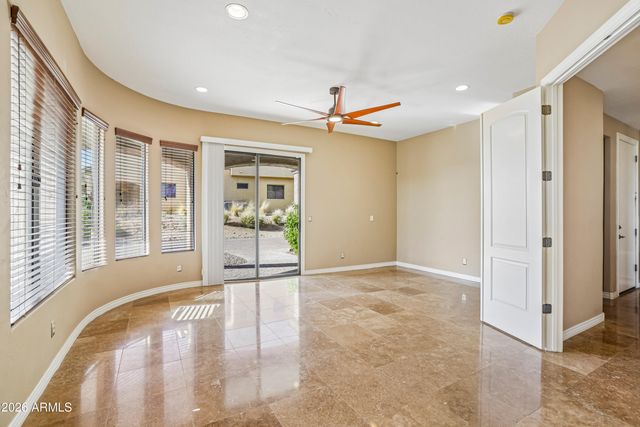 3233 N 89TH Place, Mesa, AZ 85207