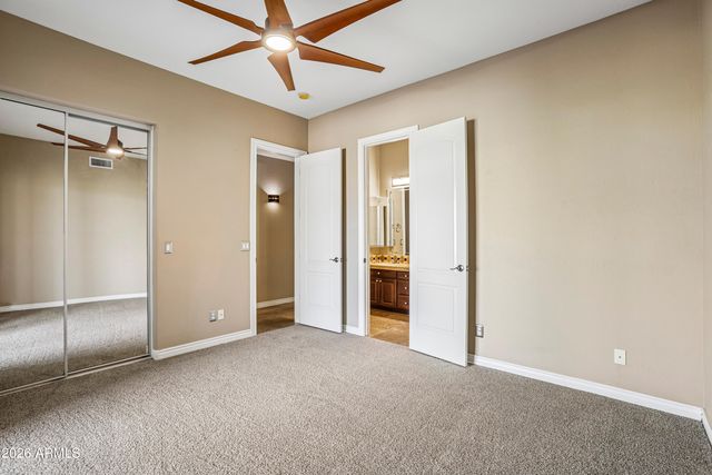 3233 N 89TH Place, Mesa, AZ 85207