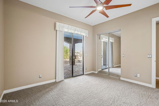 3233 N 89TH Place, Mesa, AZ 85207
