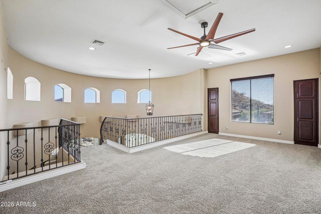 3233 N 89TH Place, Mesa, AZ 85207