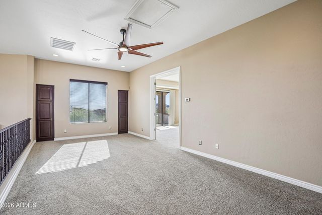 3233 N 89TH Place, Mesa, AZ 85207