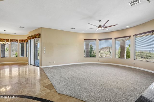 3233 N 89TH Place, Mesa, AZ 85207