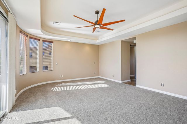 3233 N 89TH Place, Mesa, AZ 85207
